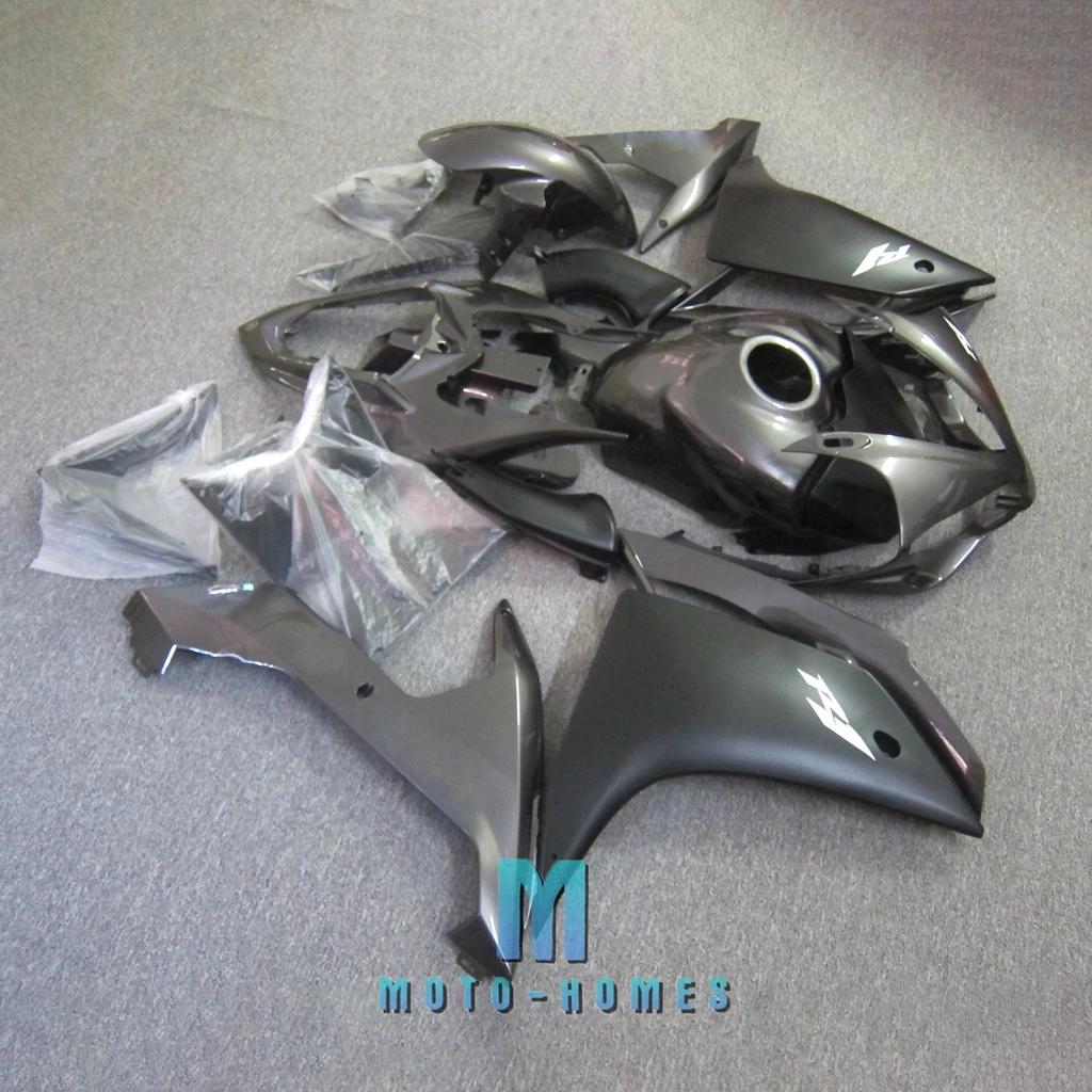 YAMAHA YZF R1 07 08  ٵ    ŰƮ,   Ʈ, YZFR1 2007 2008 OEM ABS ǰ